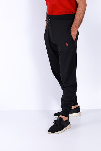 Polo Trousers