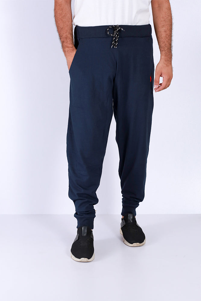 Polo Trousers