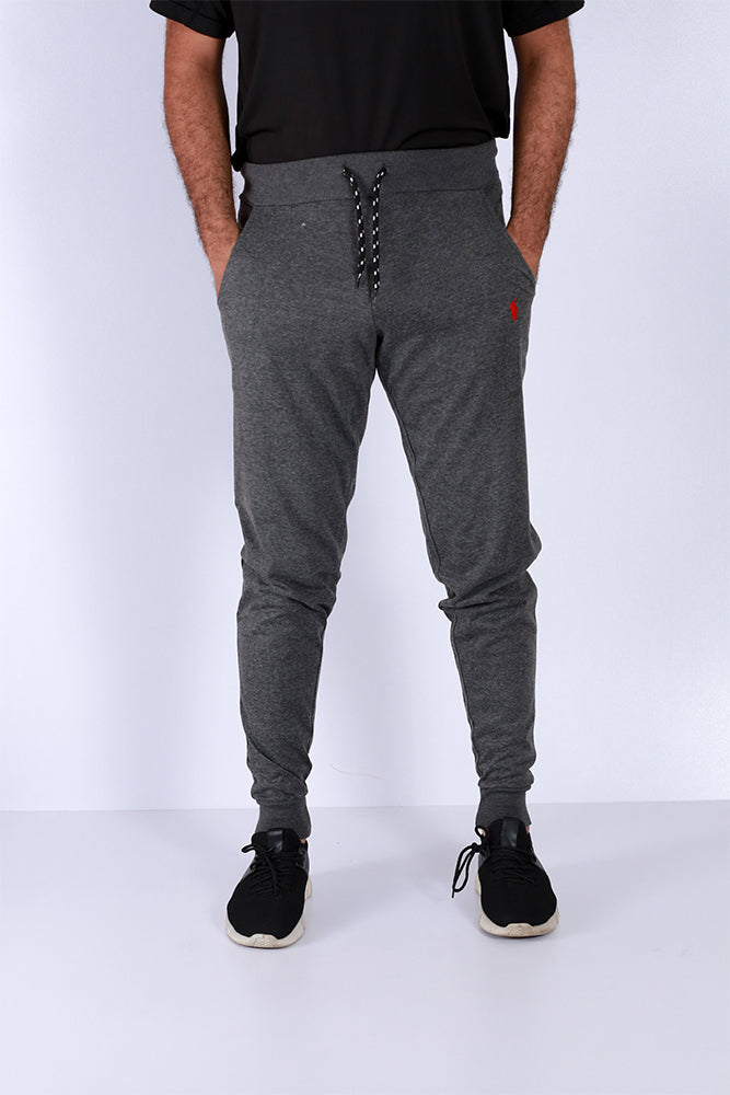 Polo Trousers