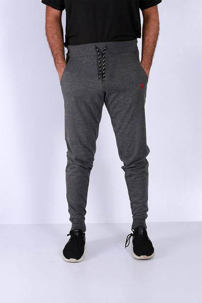 Polo Trousers
