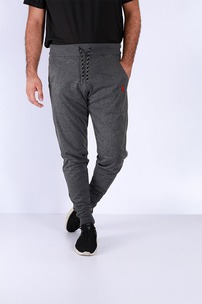 Polo Trousers