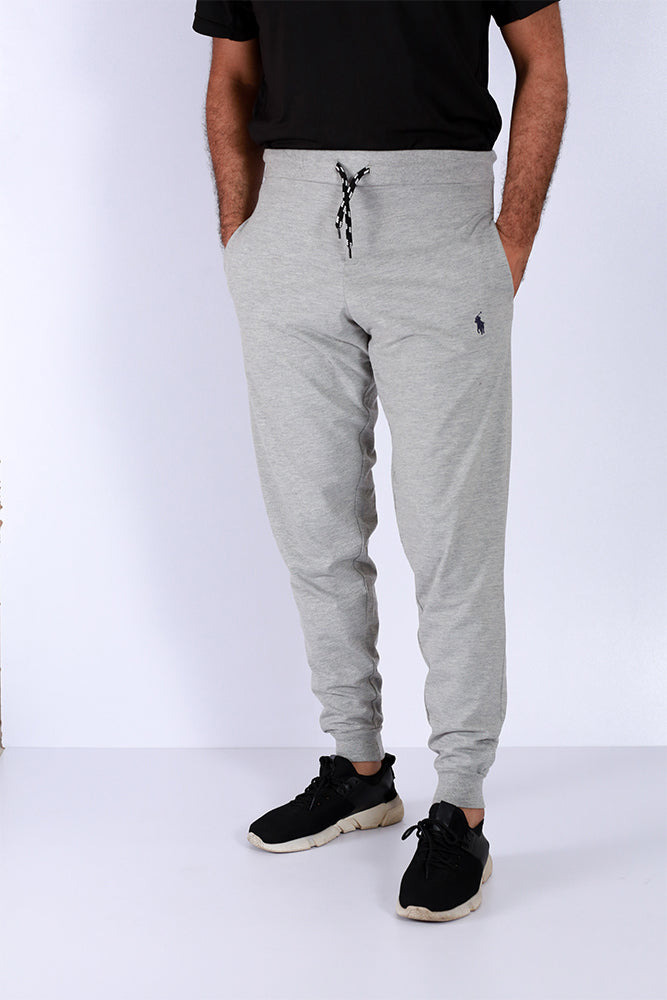 Polo Trousers