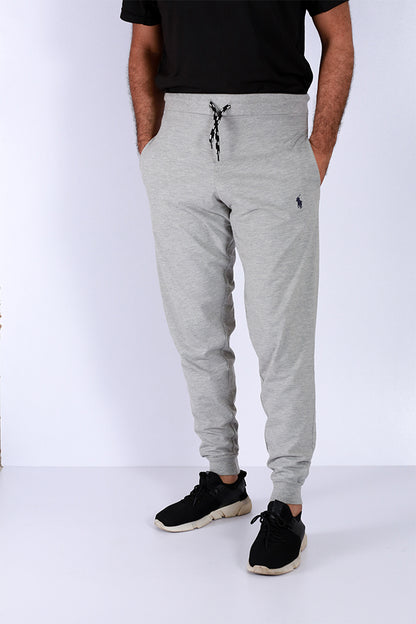 Polo Trousers