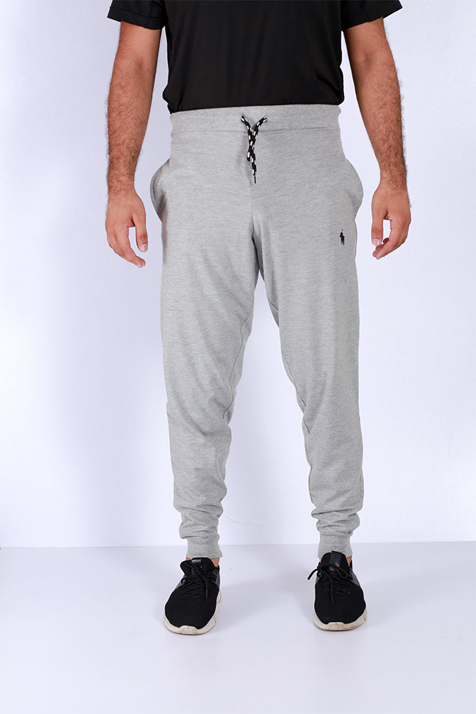 Polo Trousers