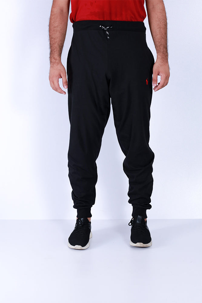 Polo Trousers