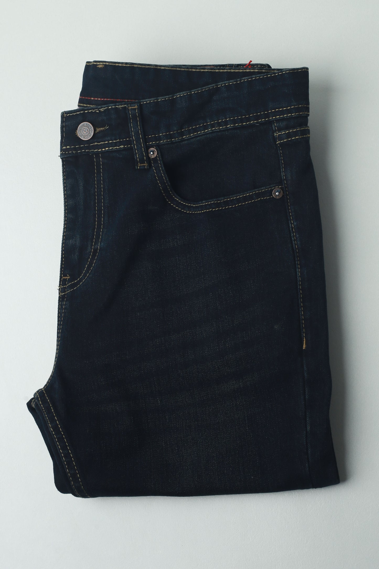 True Religion M2