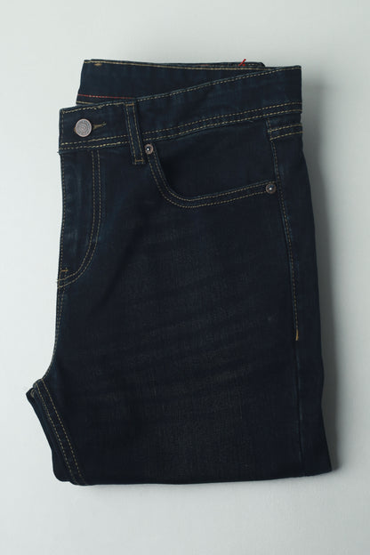 True Religion M2