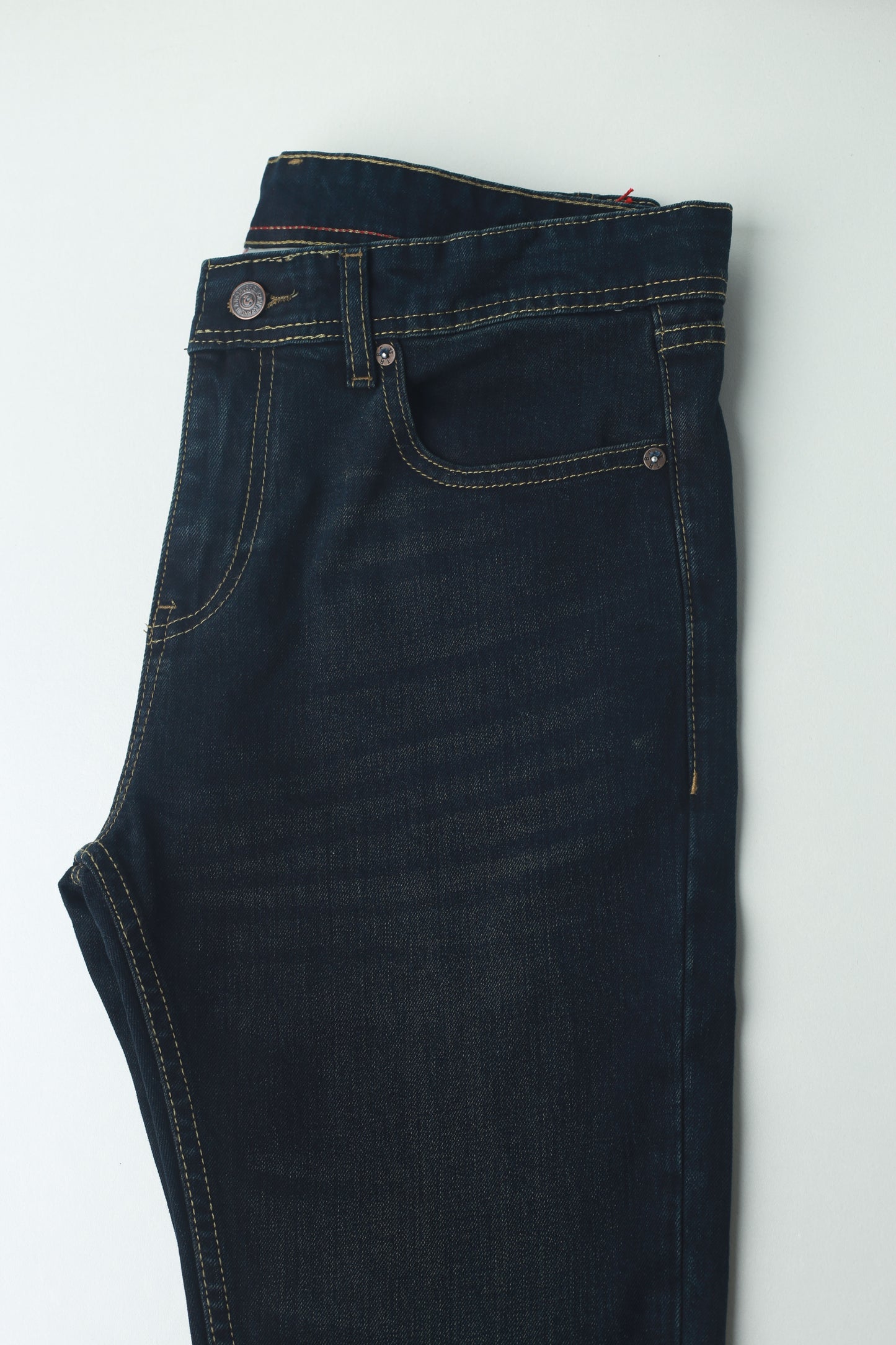 True Religion M2