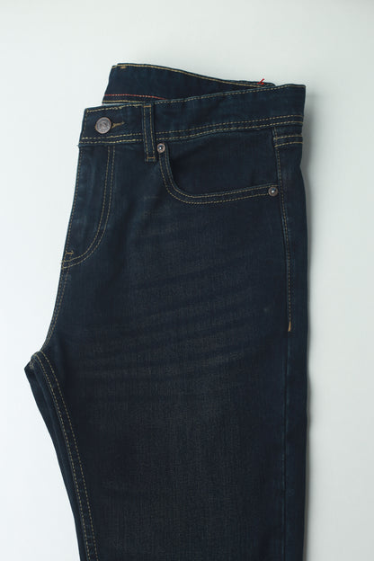 True Religion M2