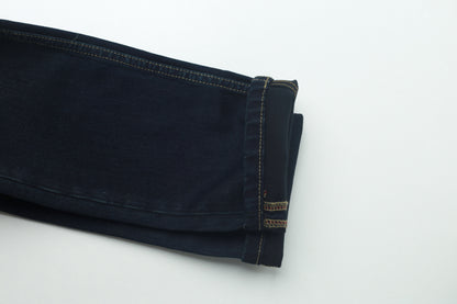 True Religion M2