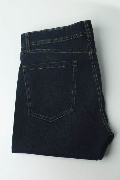 True Religion M2