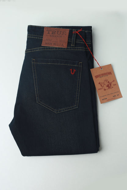 True Religion M2