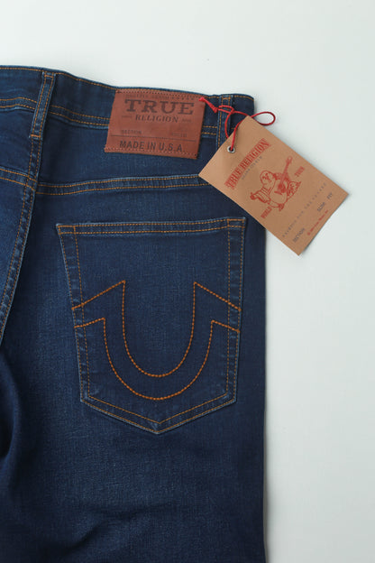 True Religion M3