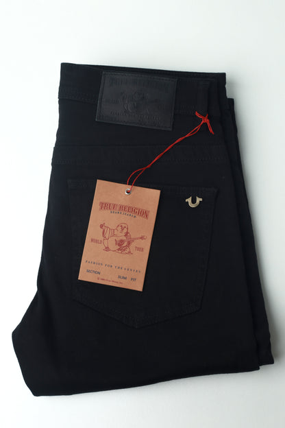 True Religion M4